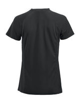 Ladies Premium Active-T