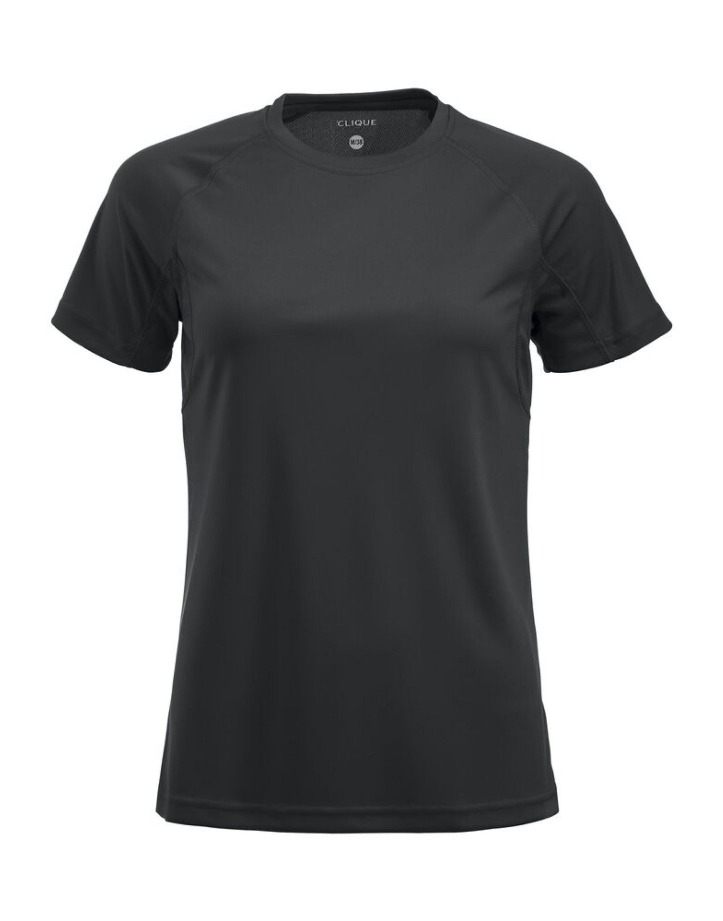 Ladies Premium Active-T