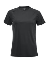 Ladies Premium Active-T