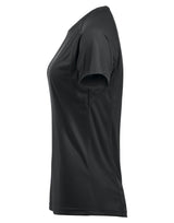 Ladies Premium Active-T
