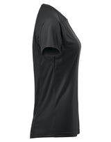 Ladies Premium Active-T