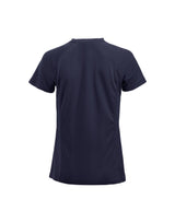 Ladies Premium Active-T