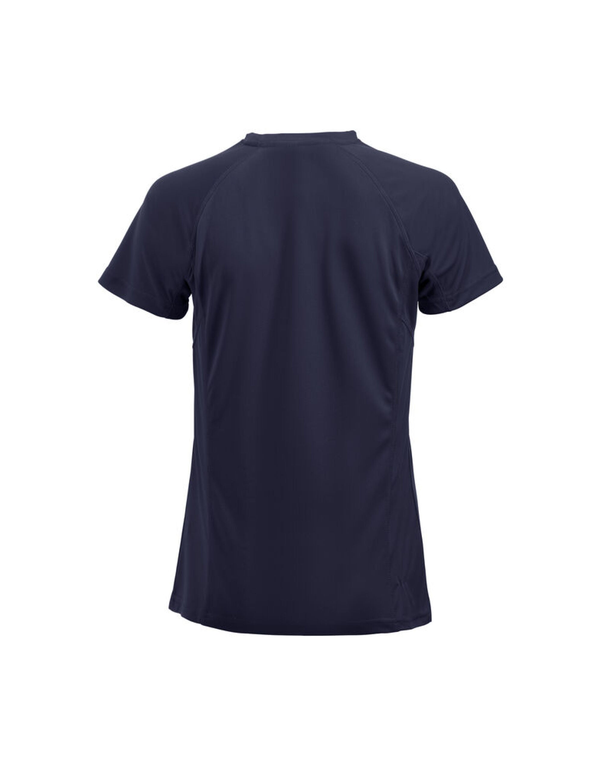 Ladies Premium Active-T