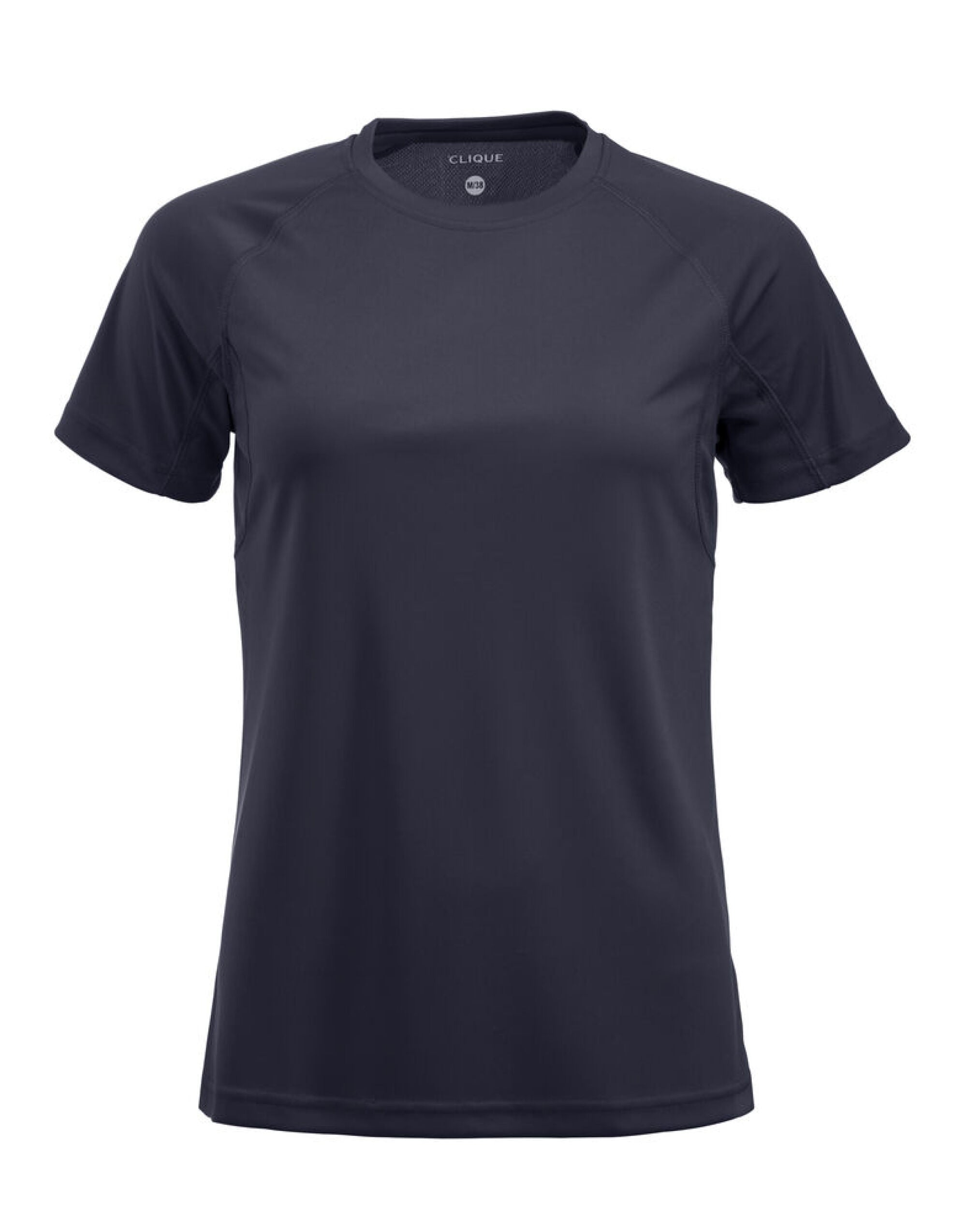 Ladies Premium Active-T