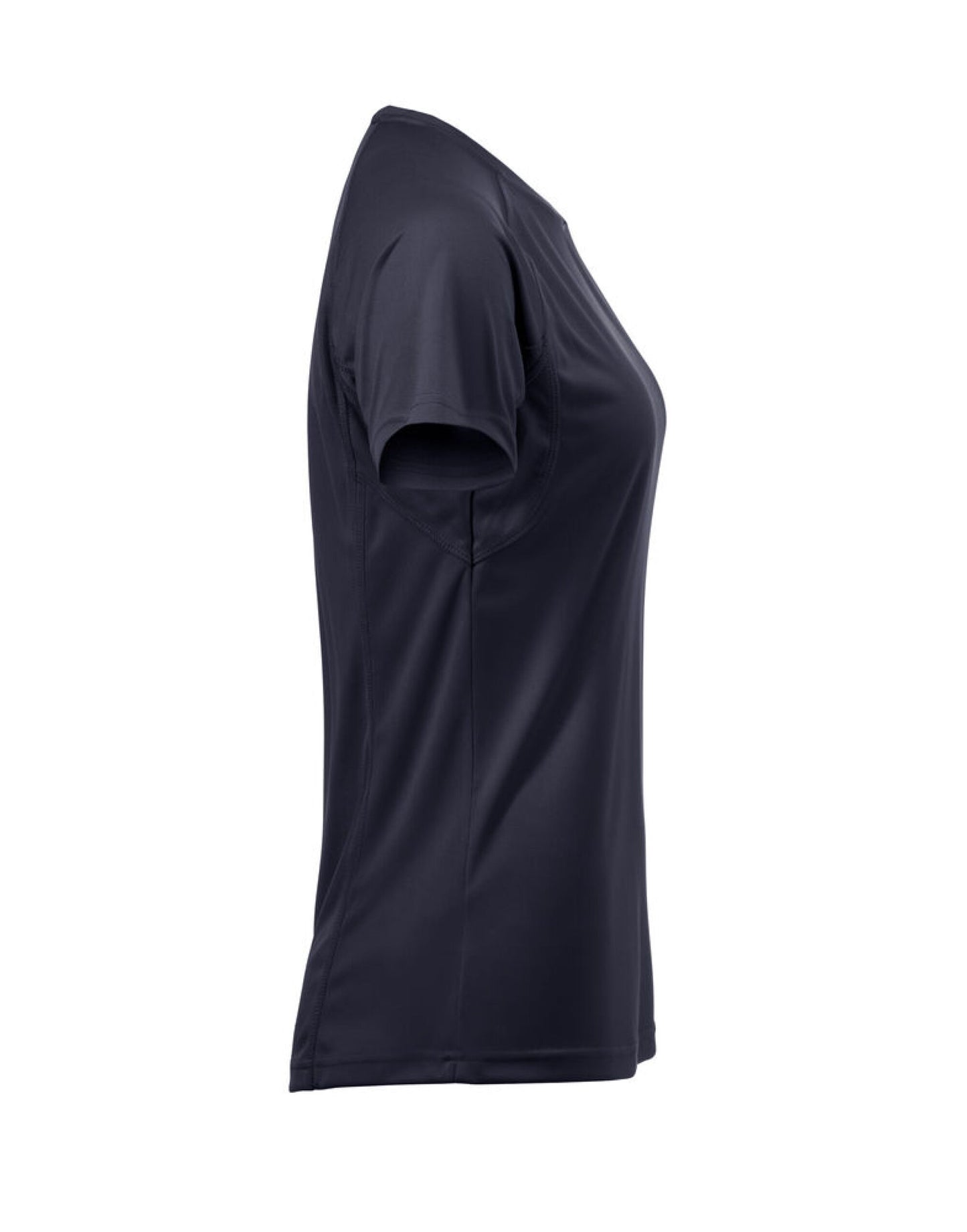 Ladies Premium Active-T