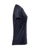 Ladies Premium Active-T
