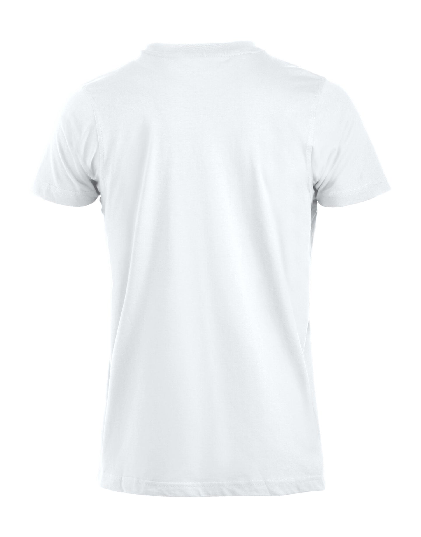 Premium-T