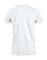 Premium-T