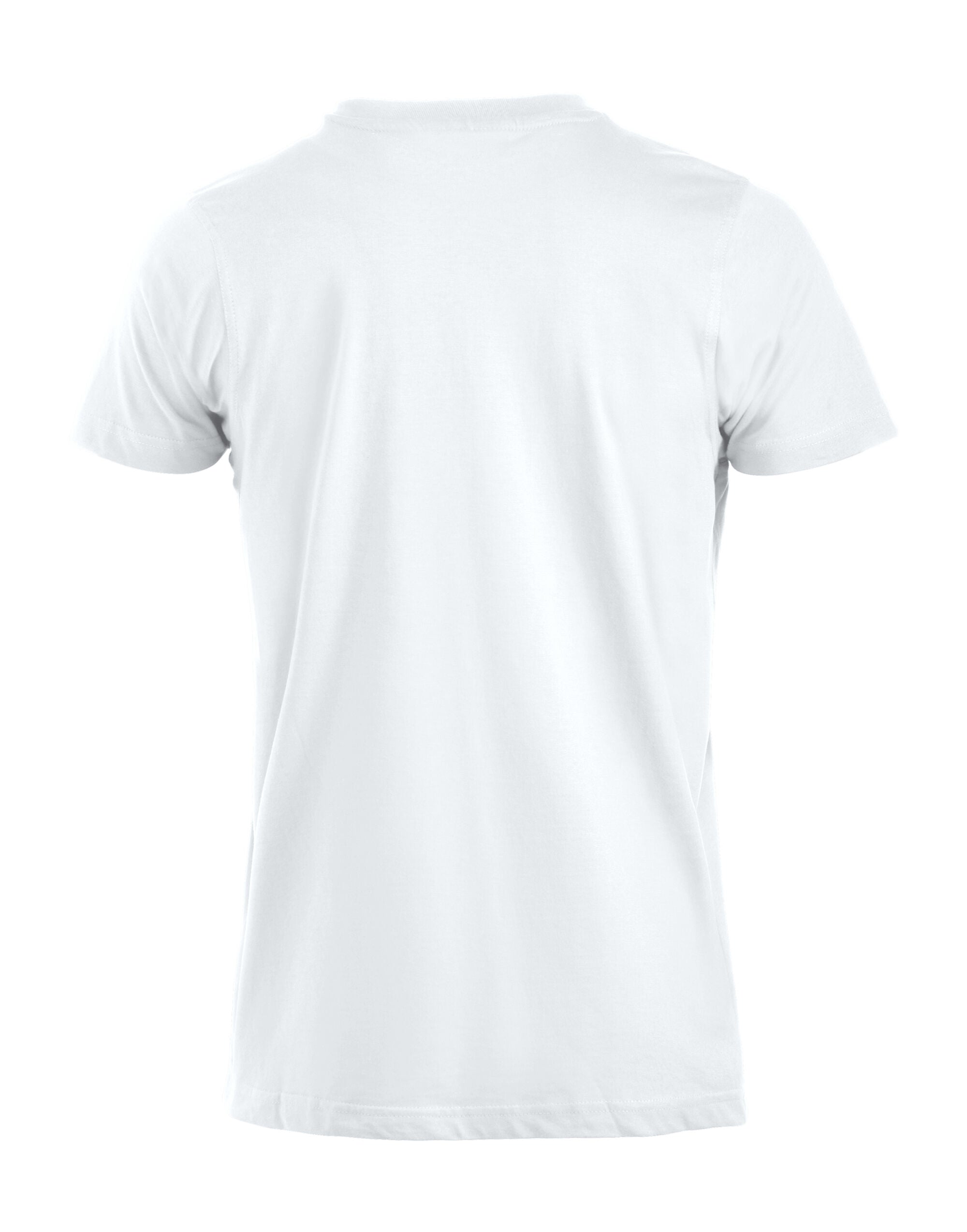 Premium-T