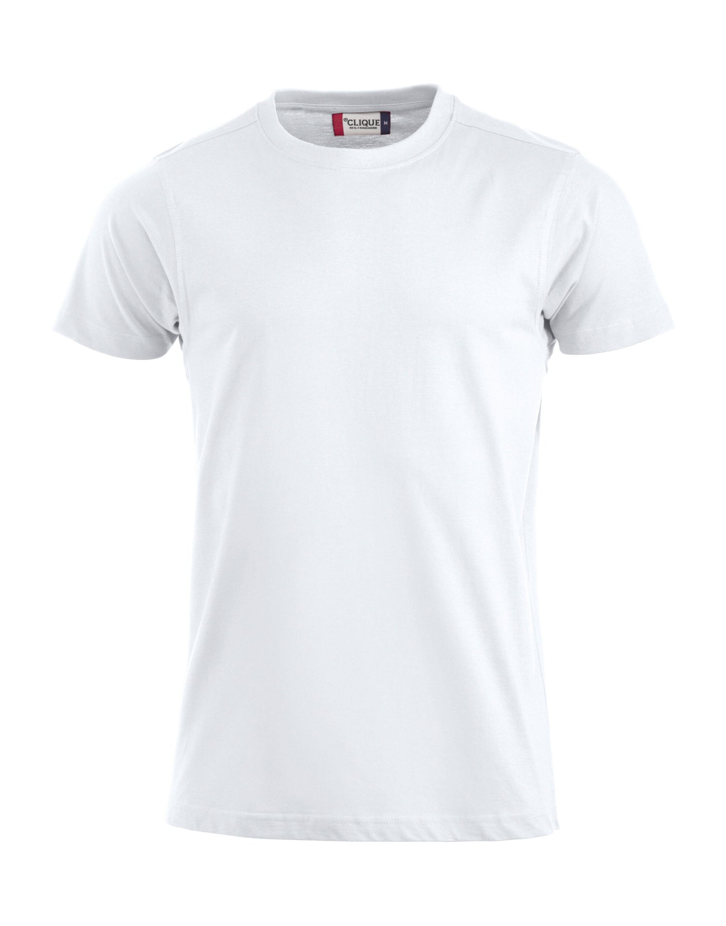 Premium-T