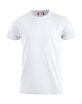 Premium-T