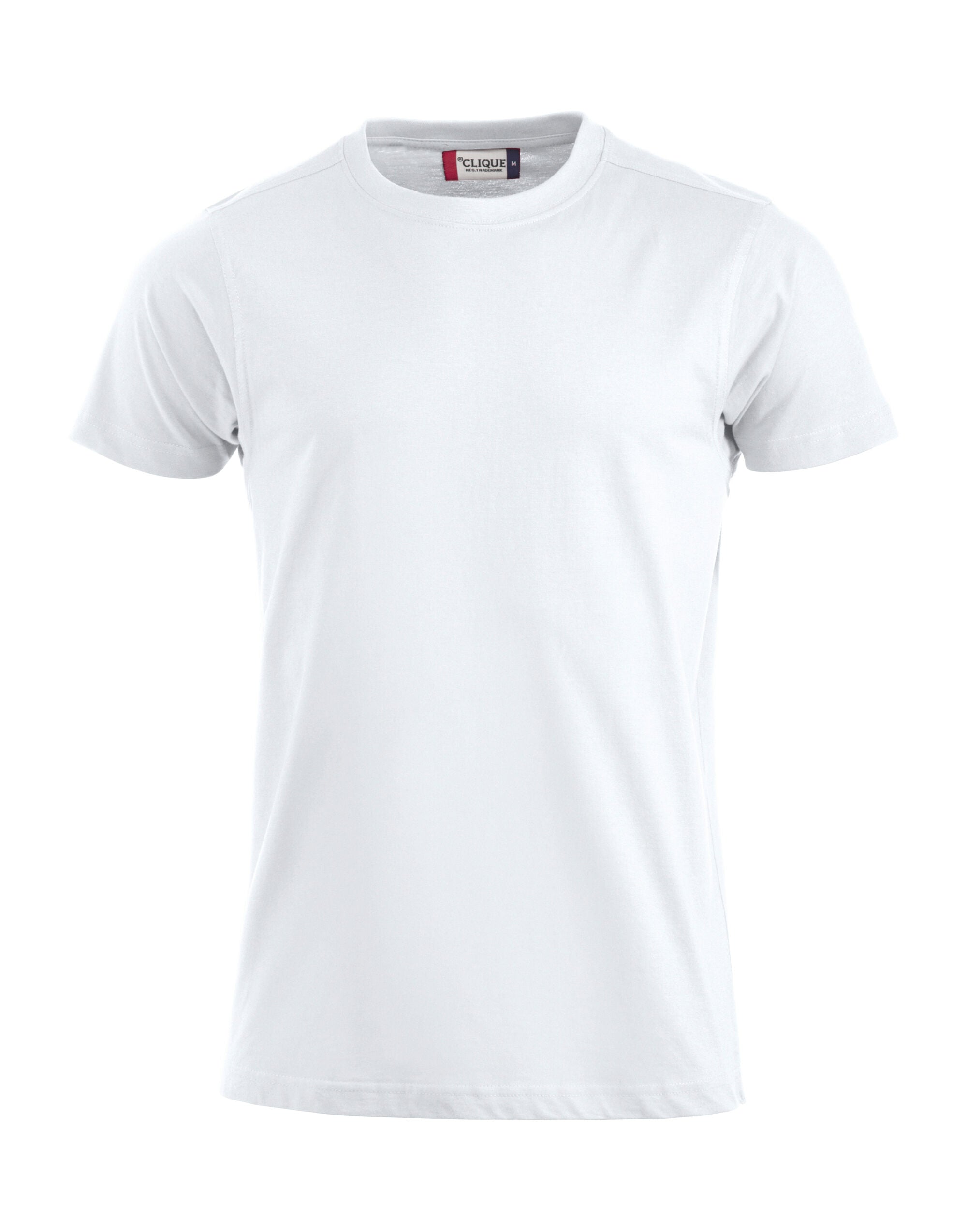 Premium-T