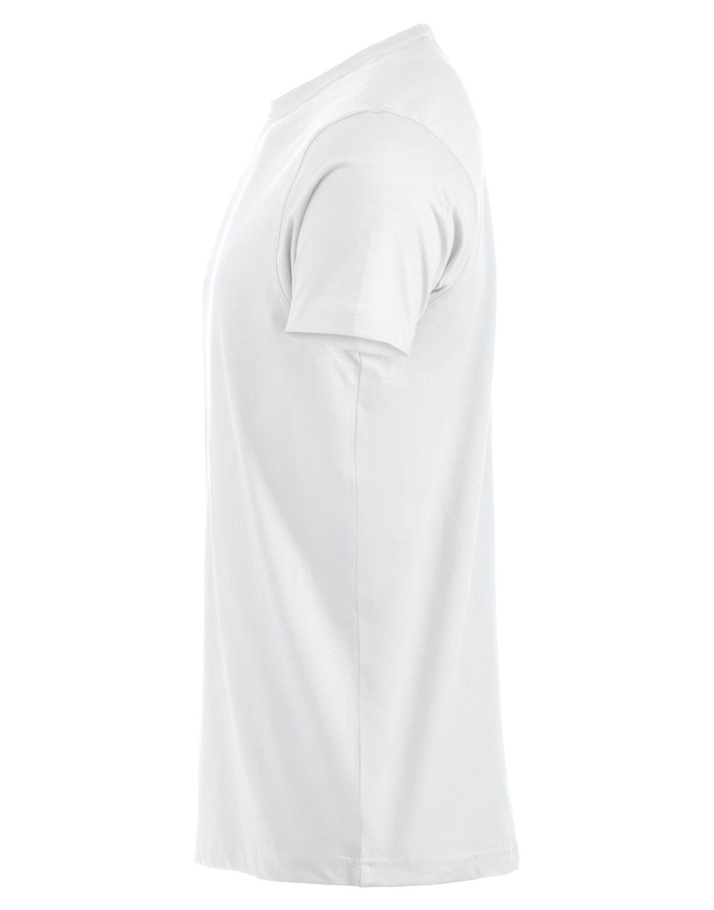 Premium-T