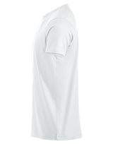 Premium-T