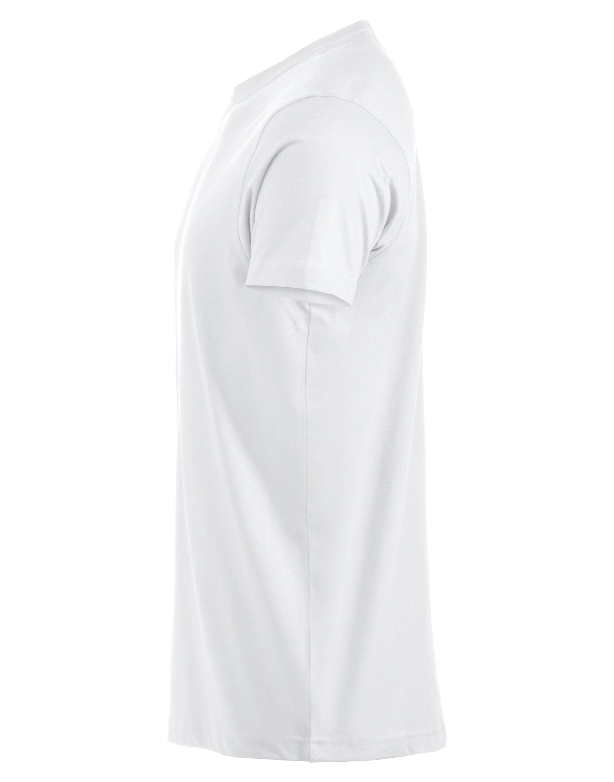 Premium-T