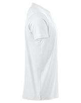 Premium-T