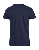 Premium-T