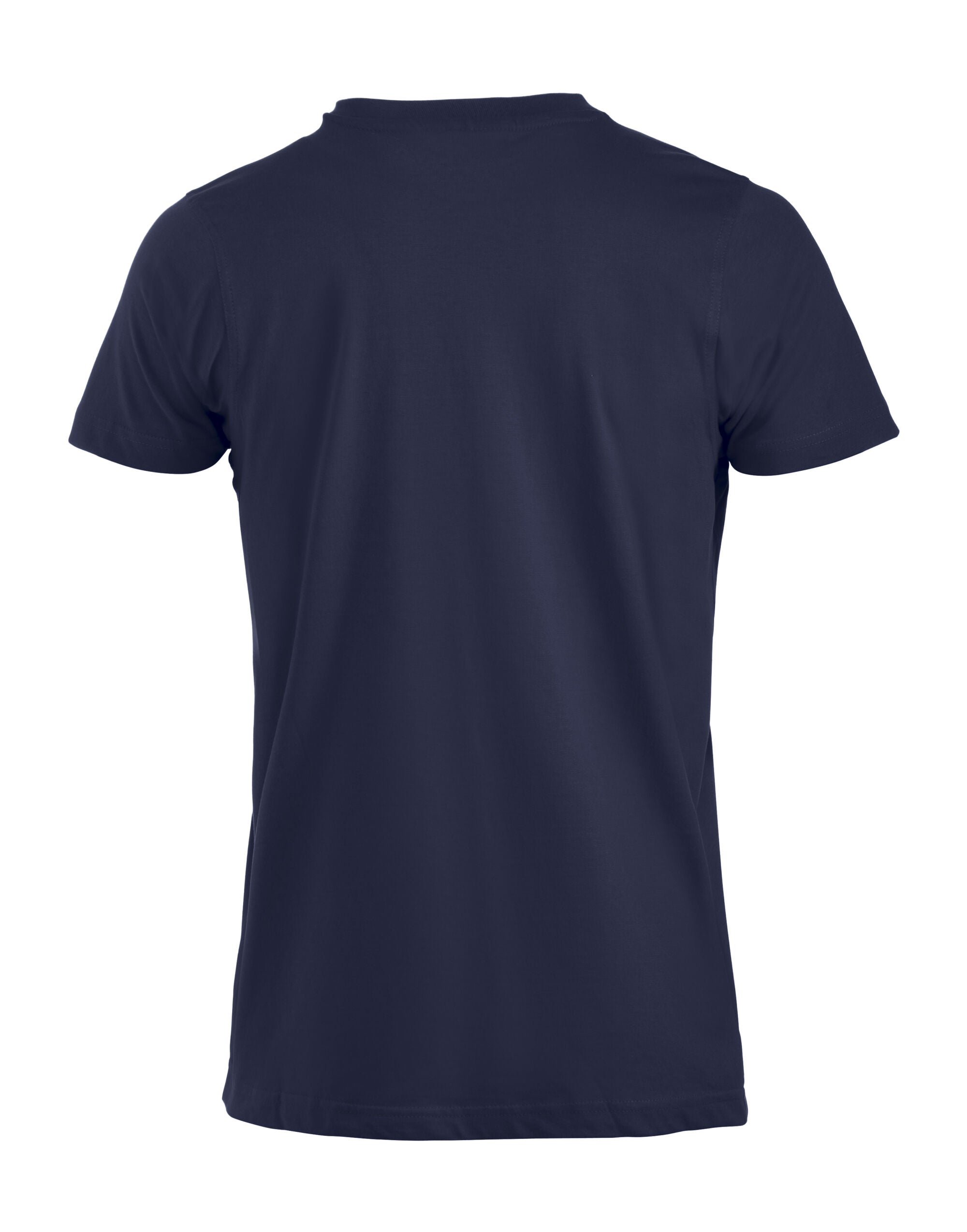 Premium-T