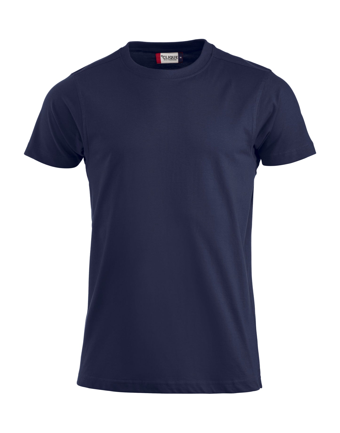 Premium-T
