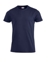 Premium-T