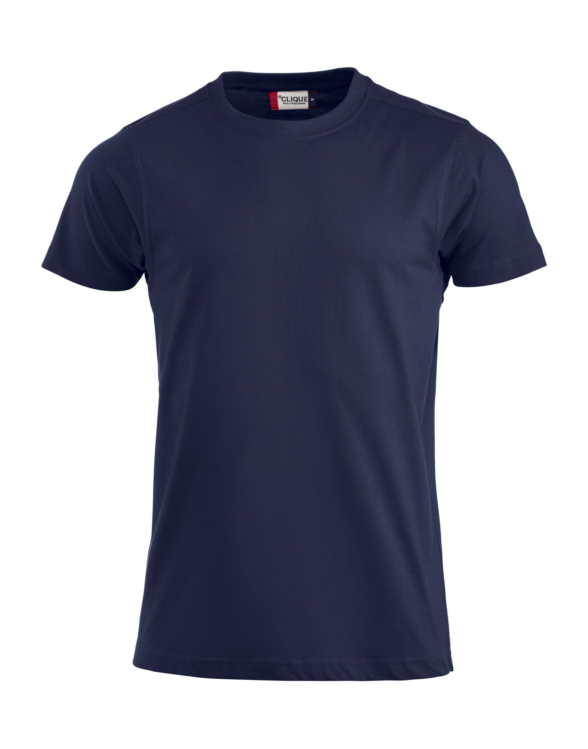 Premium-T