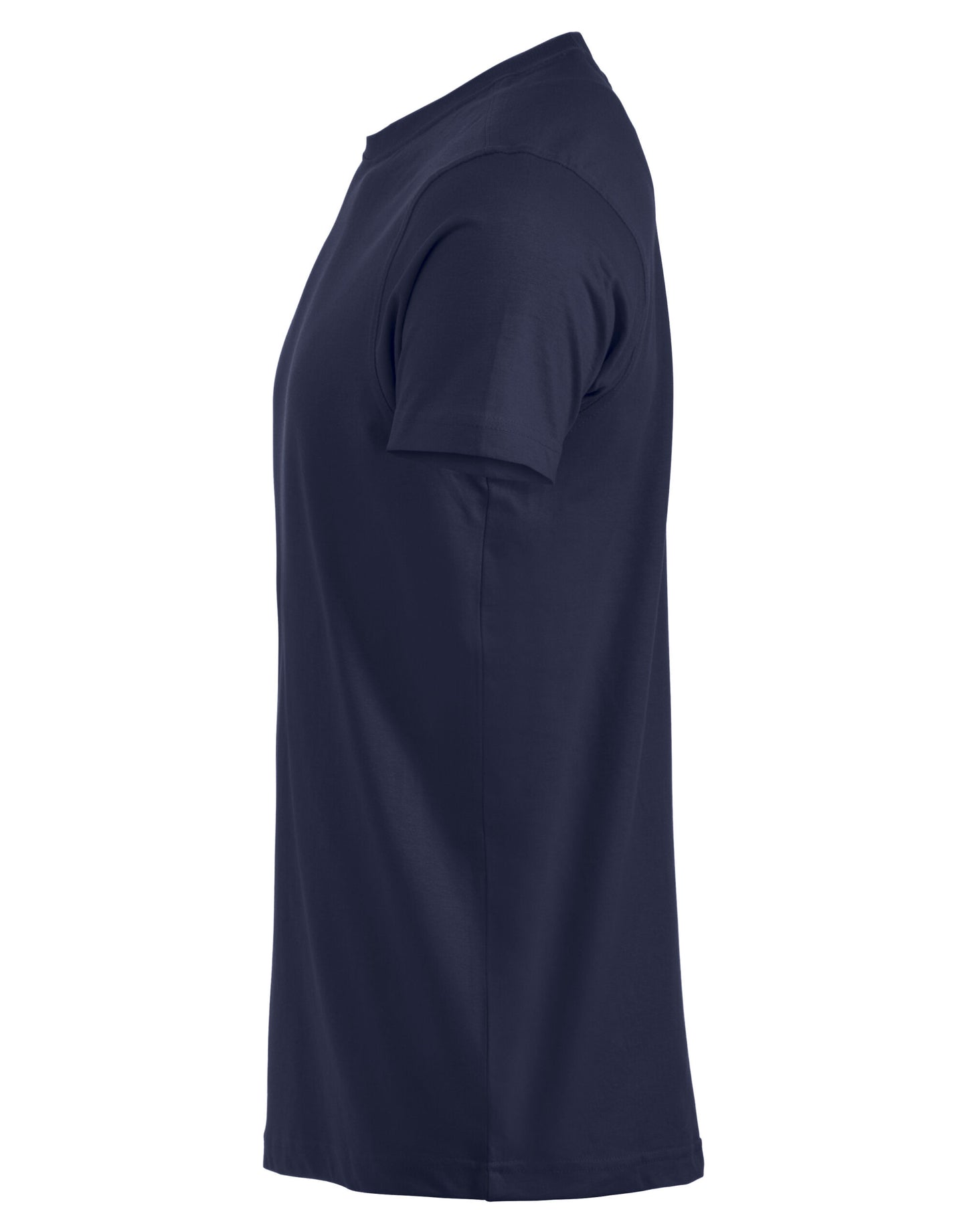 Premium-T