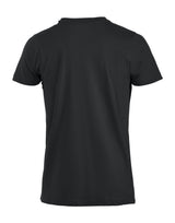 Premium-T