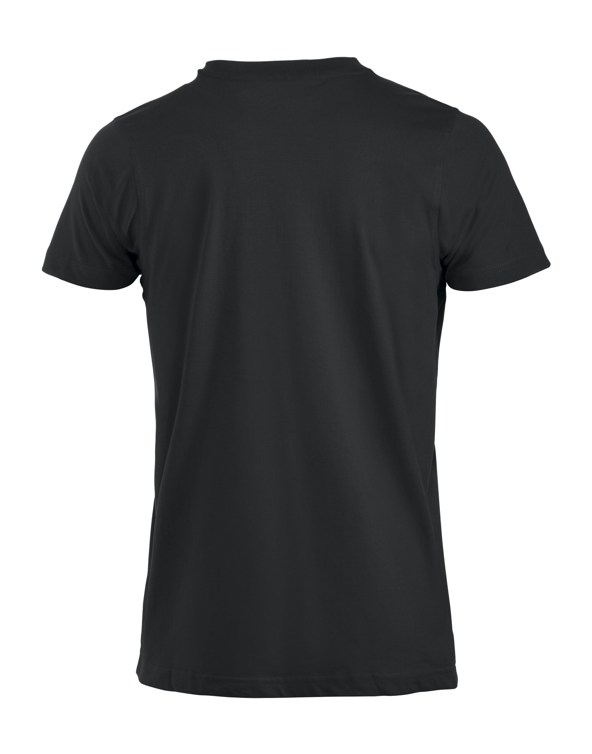 Premium-T