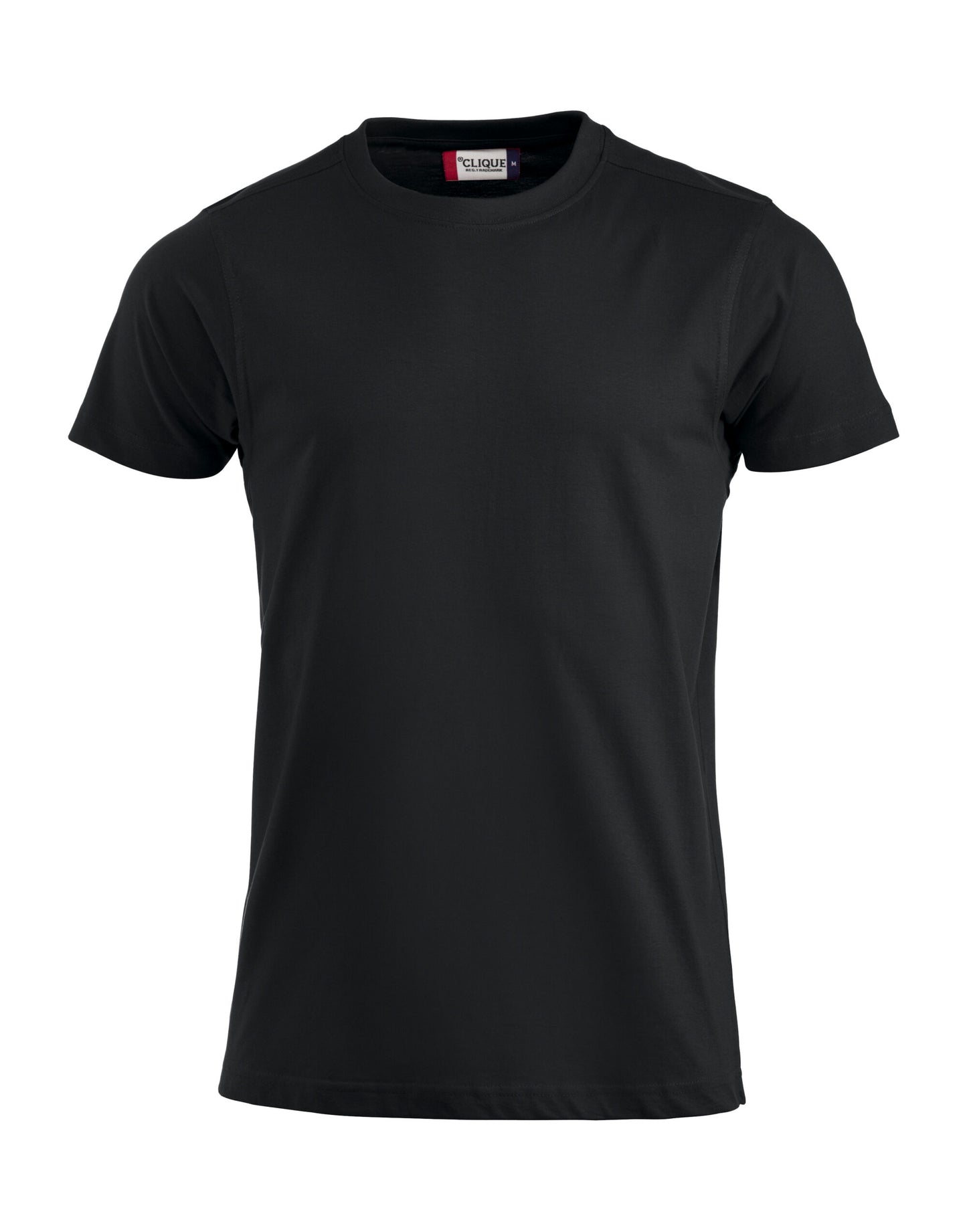 Premium-T