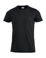 Premium-T