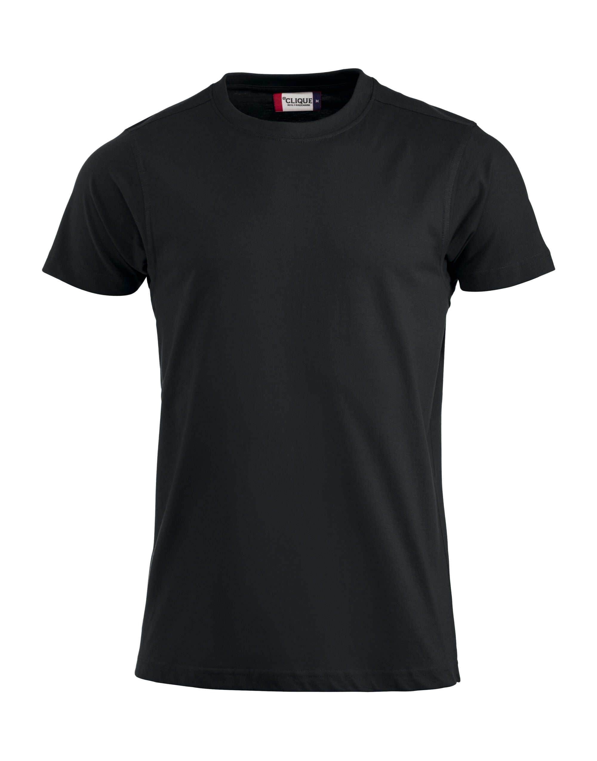Premium-T