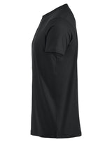 Premium-T