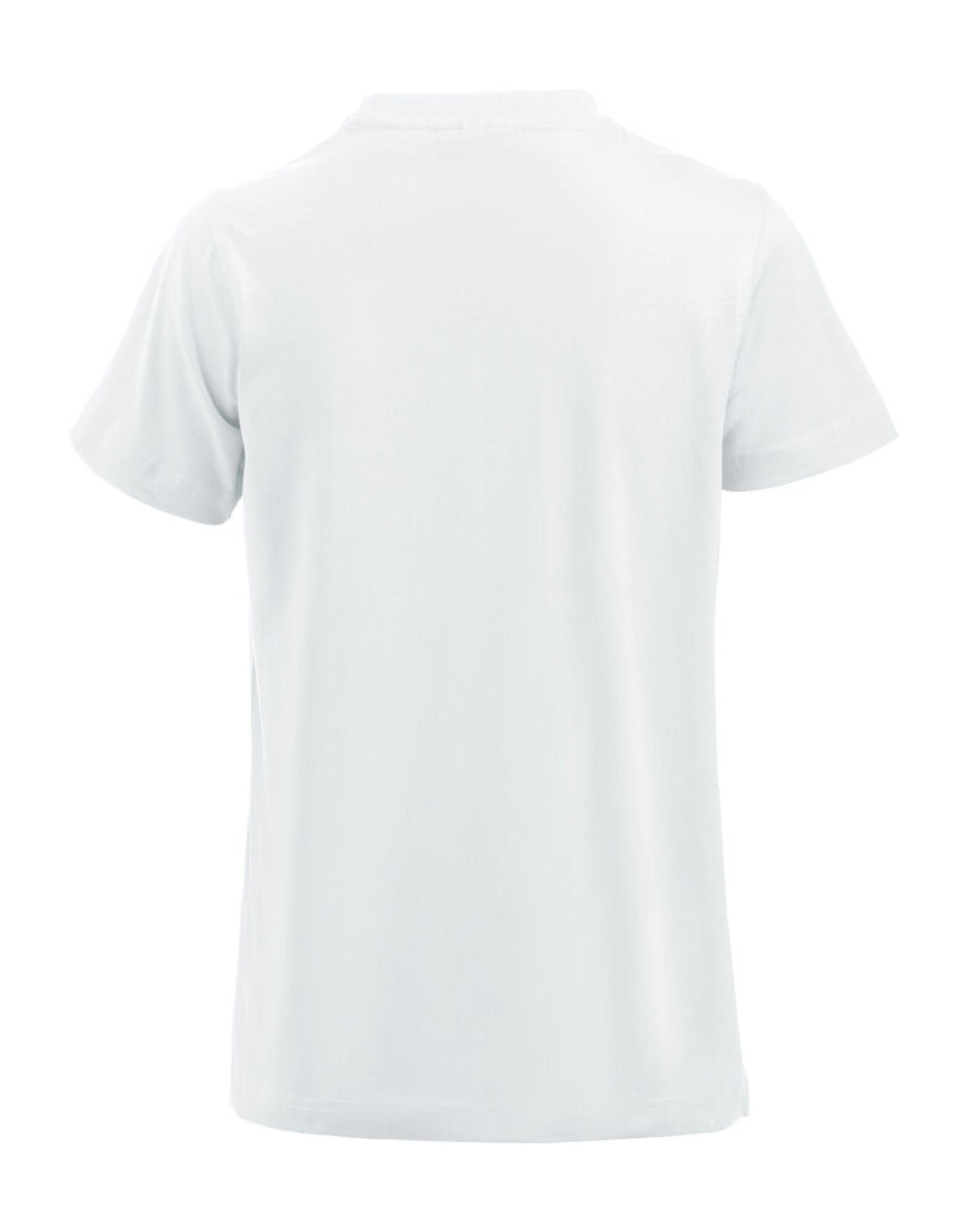 Ladies Premium-T