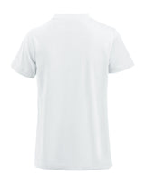 Ladies Premium-T