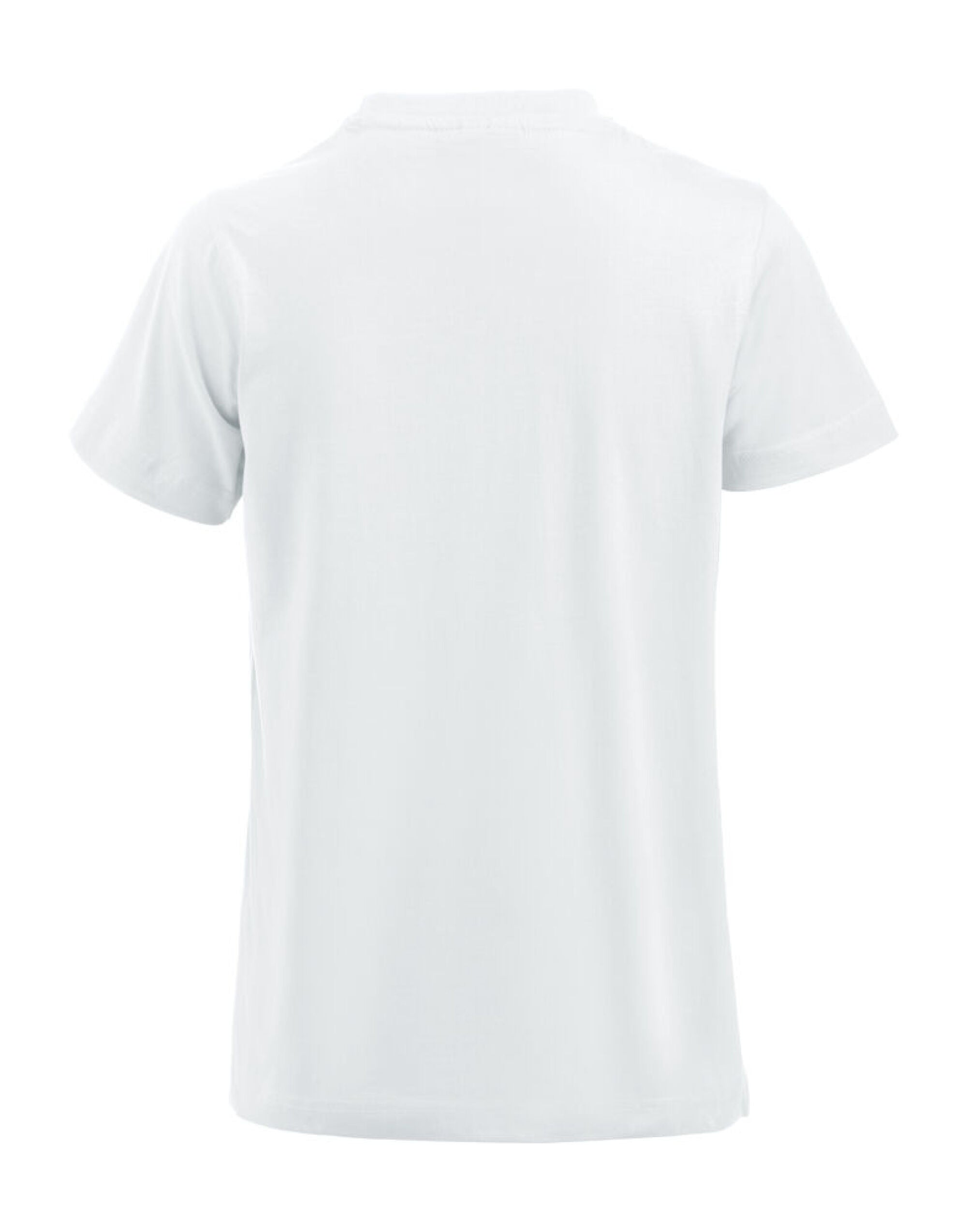 Ladies Premium-T