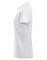 Ladies Premium-T