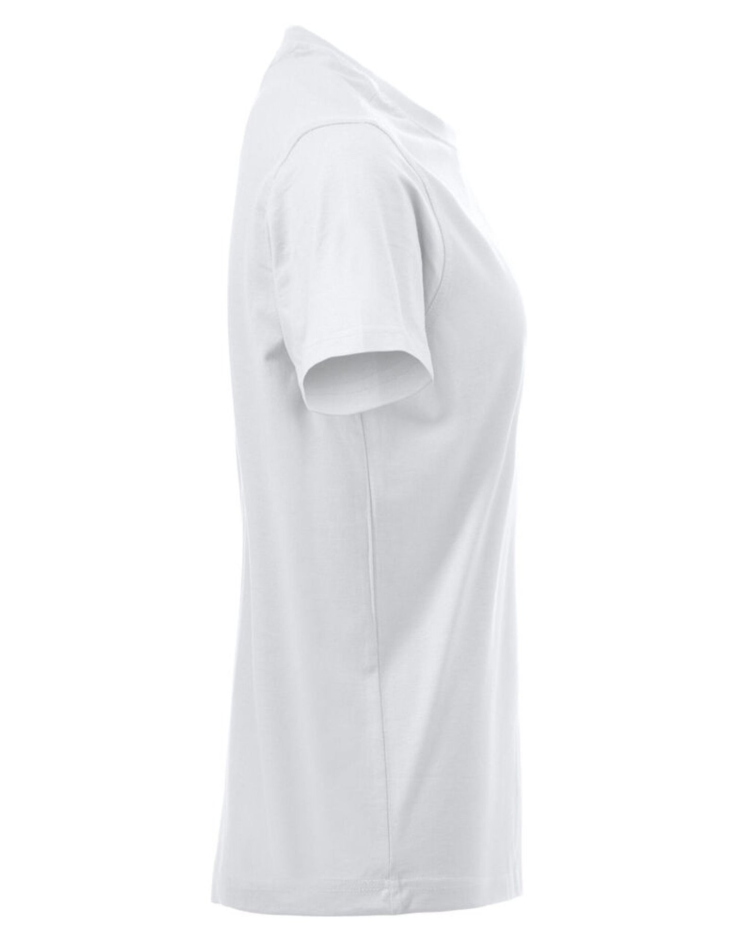 Ladies Premium-T