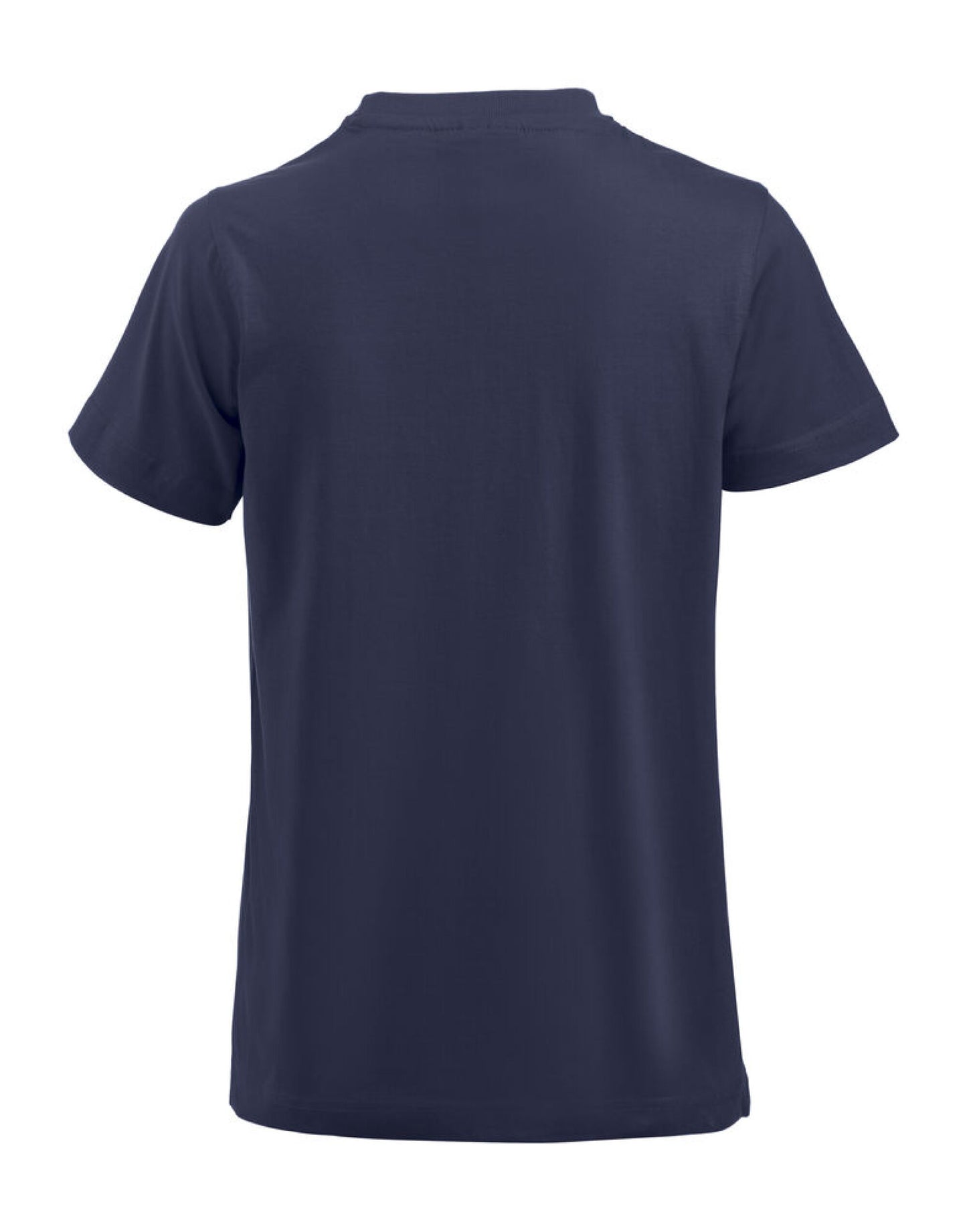 Ladies Premium-T