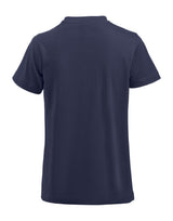 Ladies Premium-T