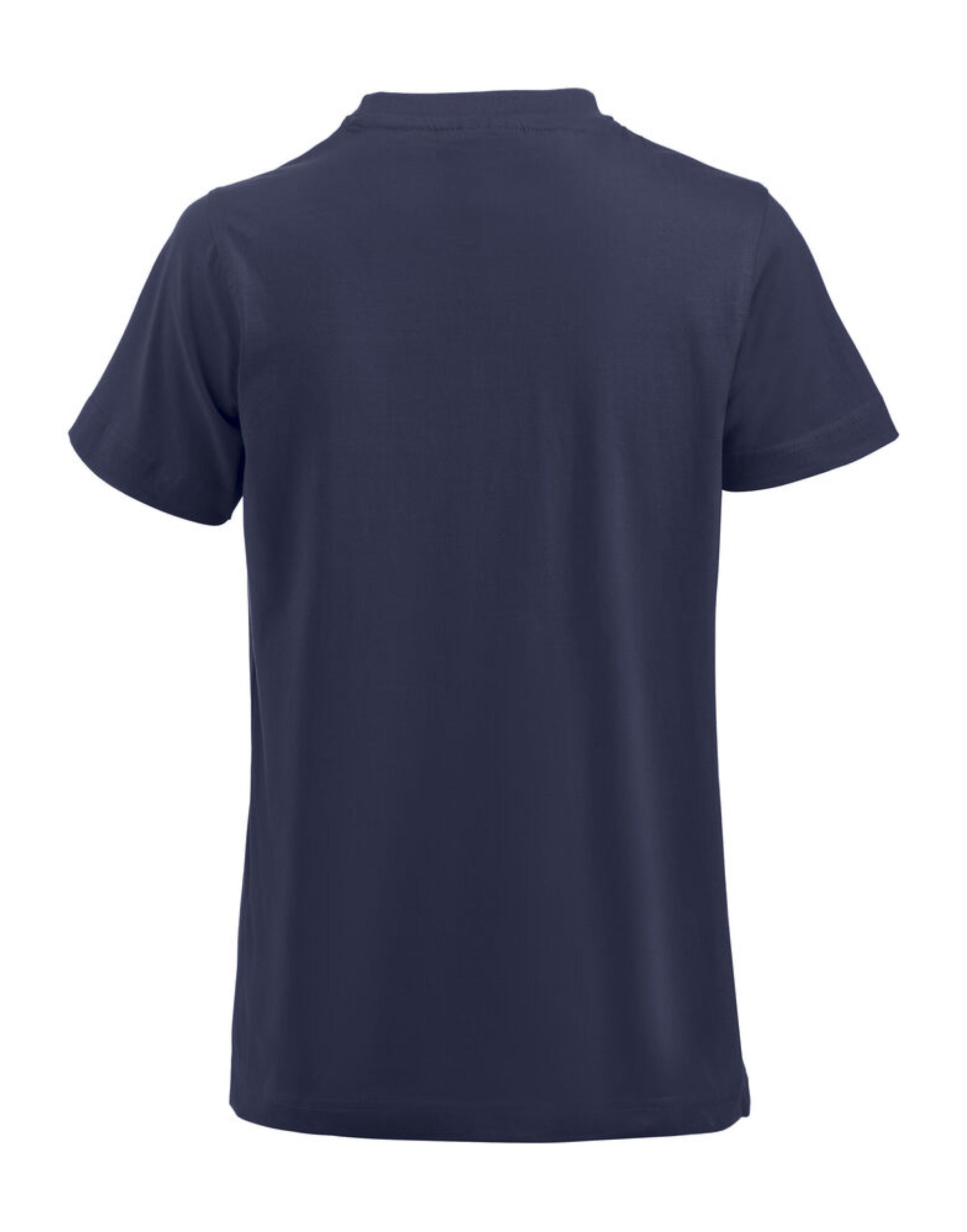 Ladies Premium-T