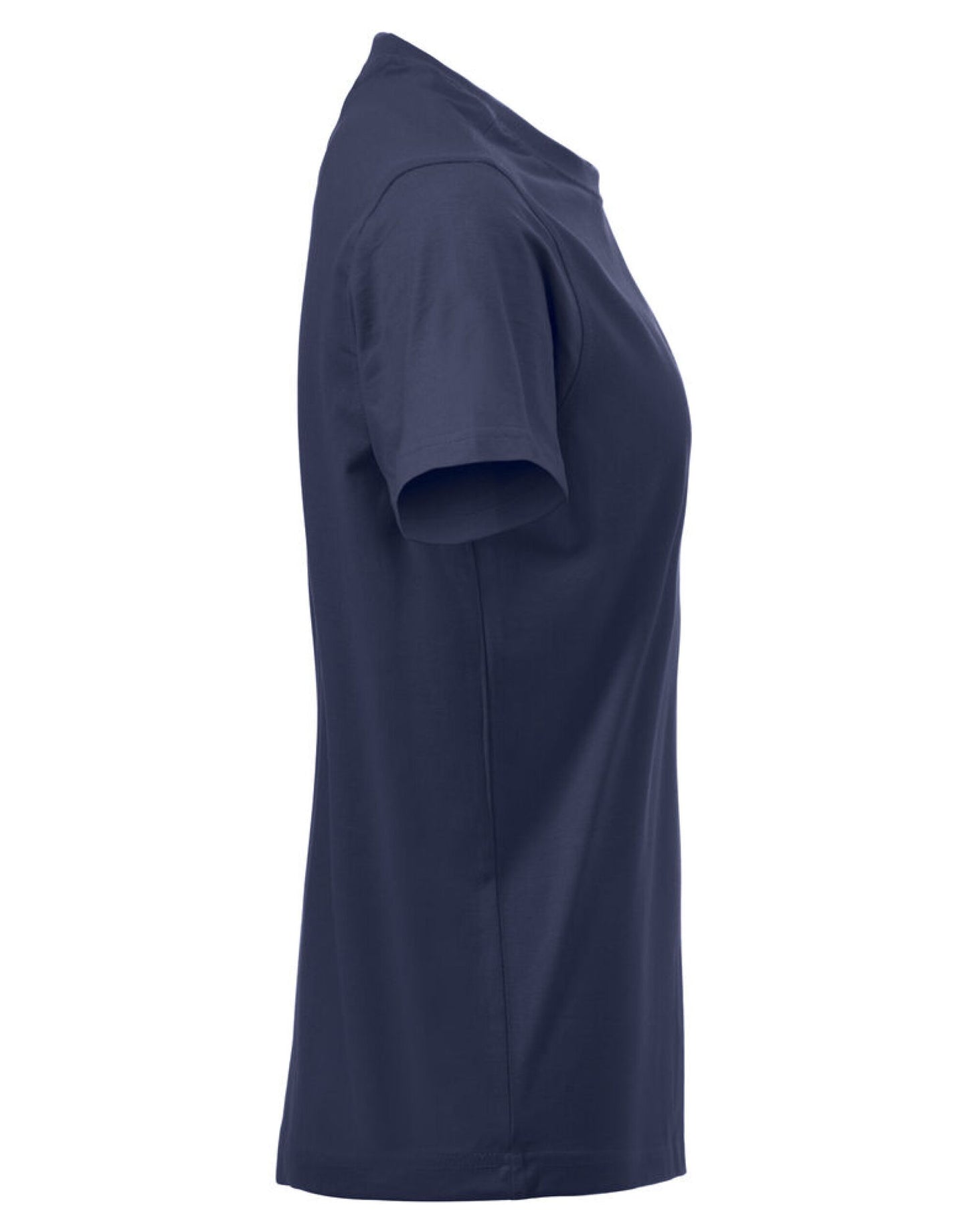 Ladies Premium-T