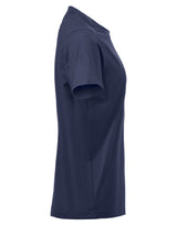 Ladies Premium-T
