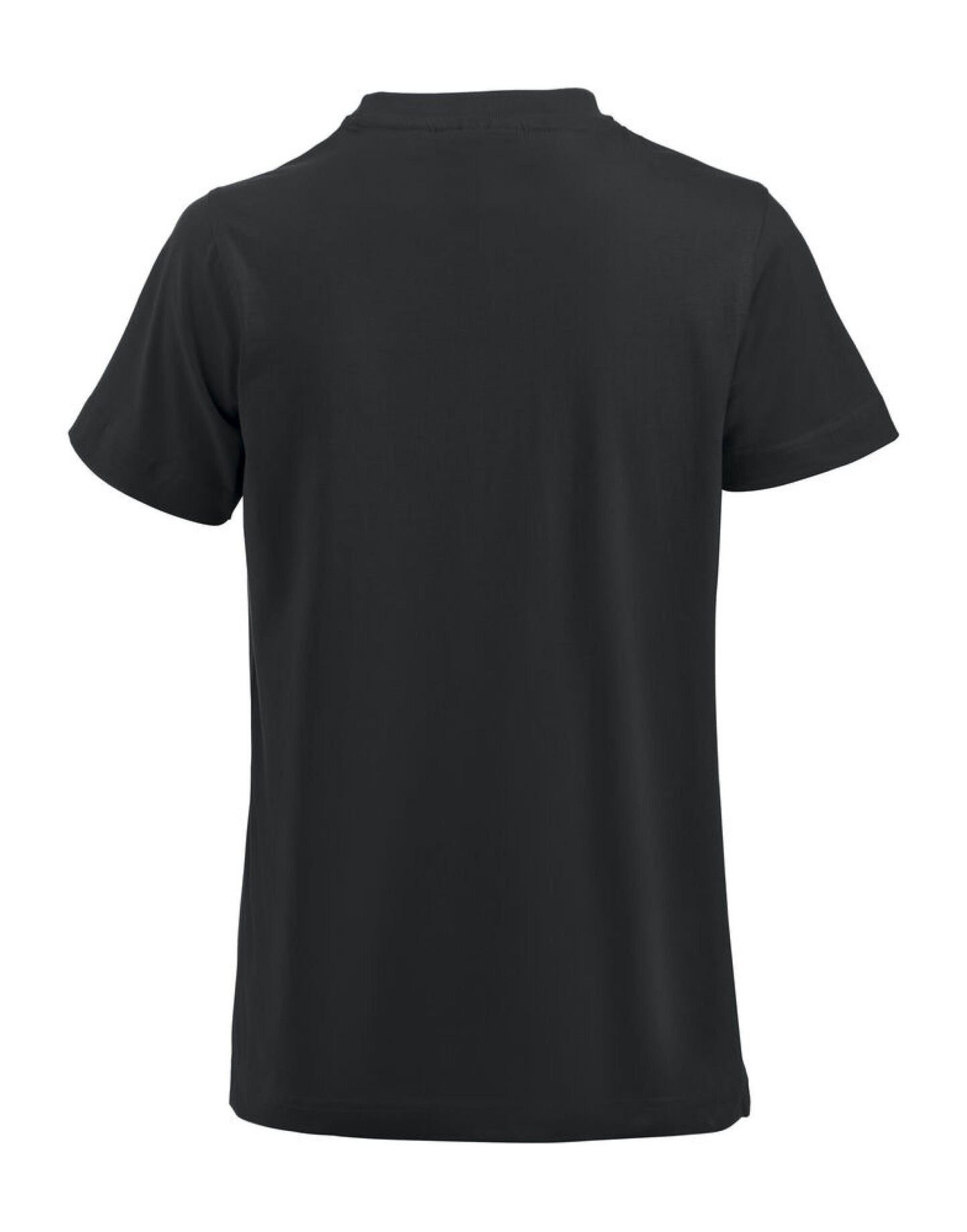 Ladies Premium-T