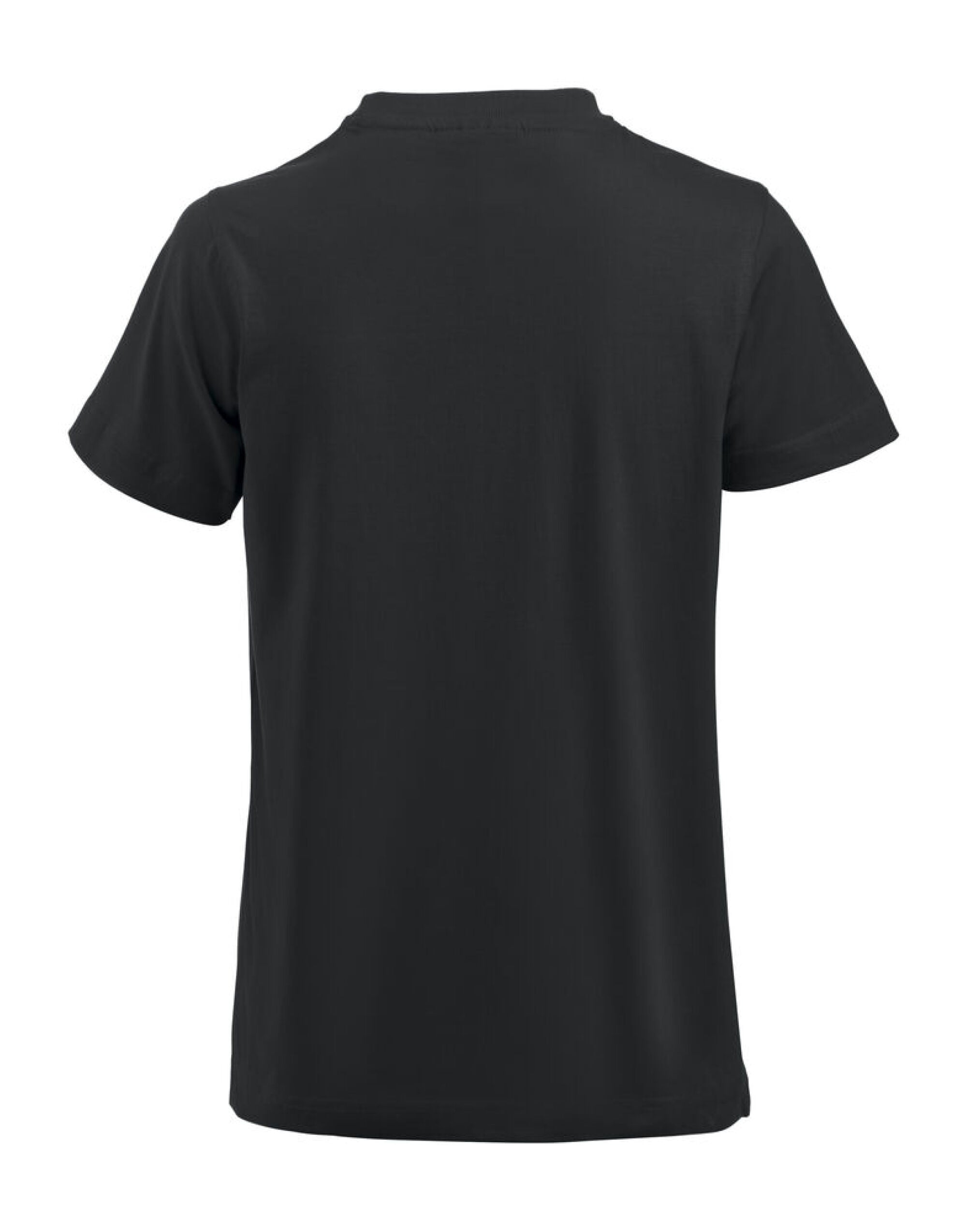 Ladies Premium-T