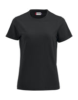 Ladies Premium-T