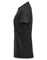 Ladies Premium-T