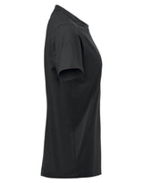 Ladies Premium-T