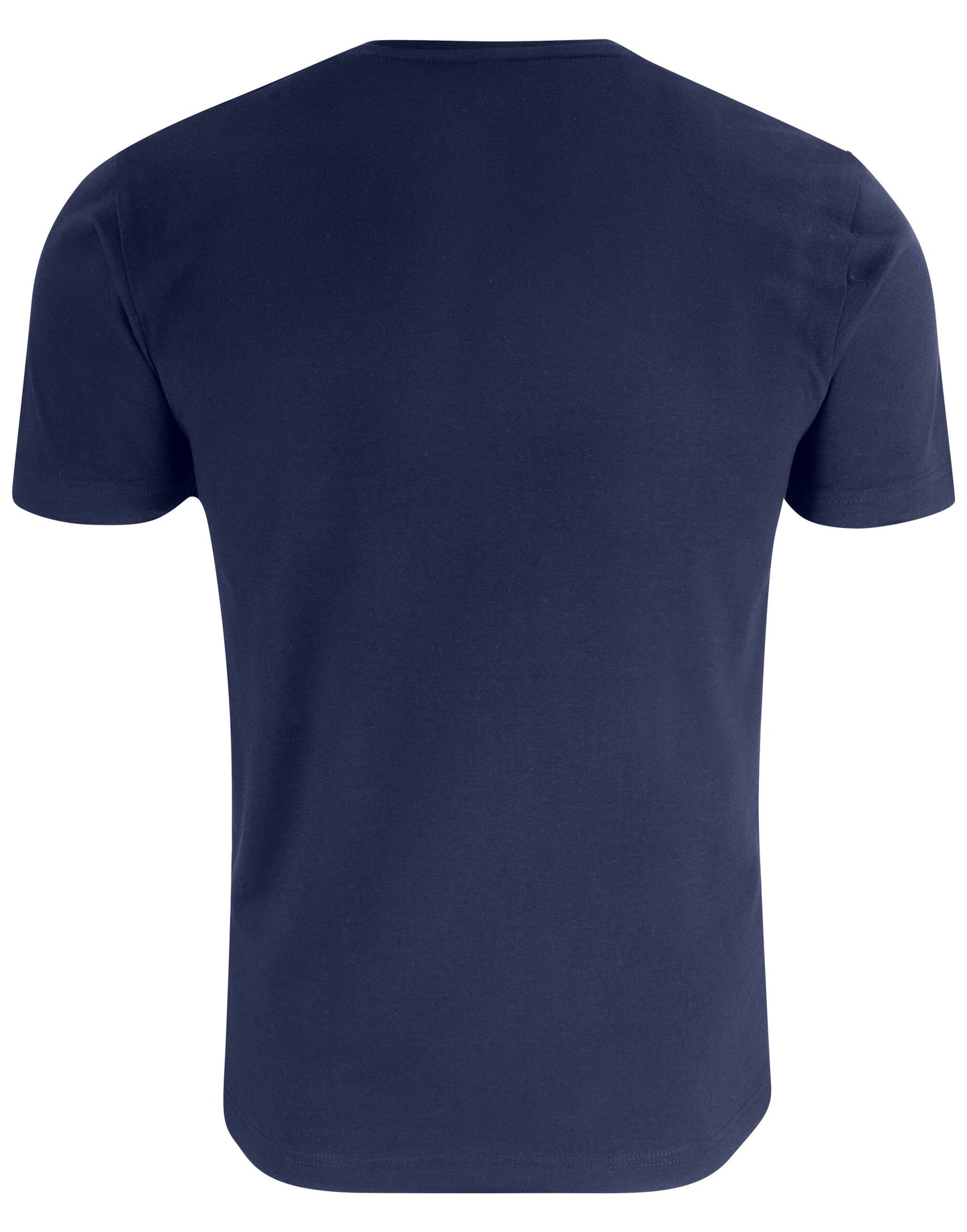 Premium Fashion-T