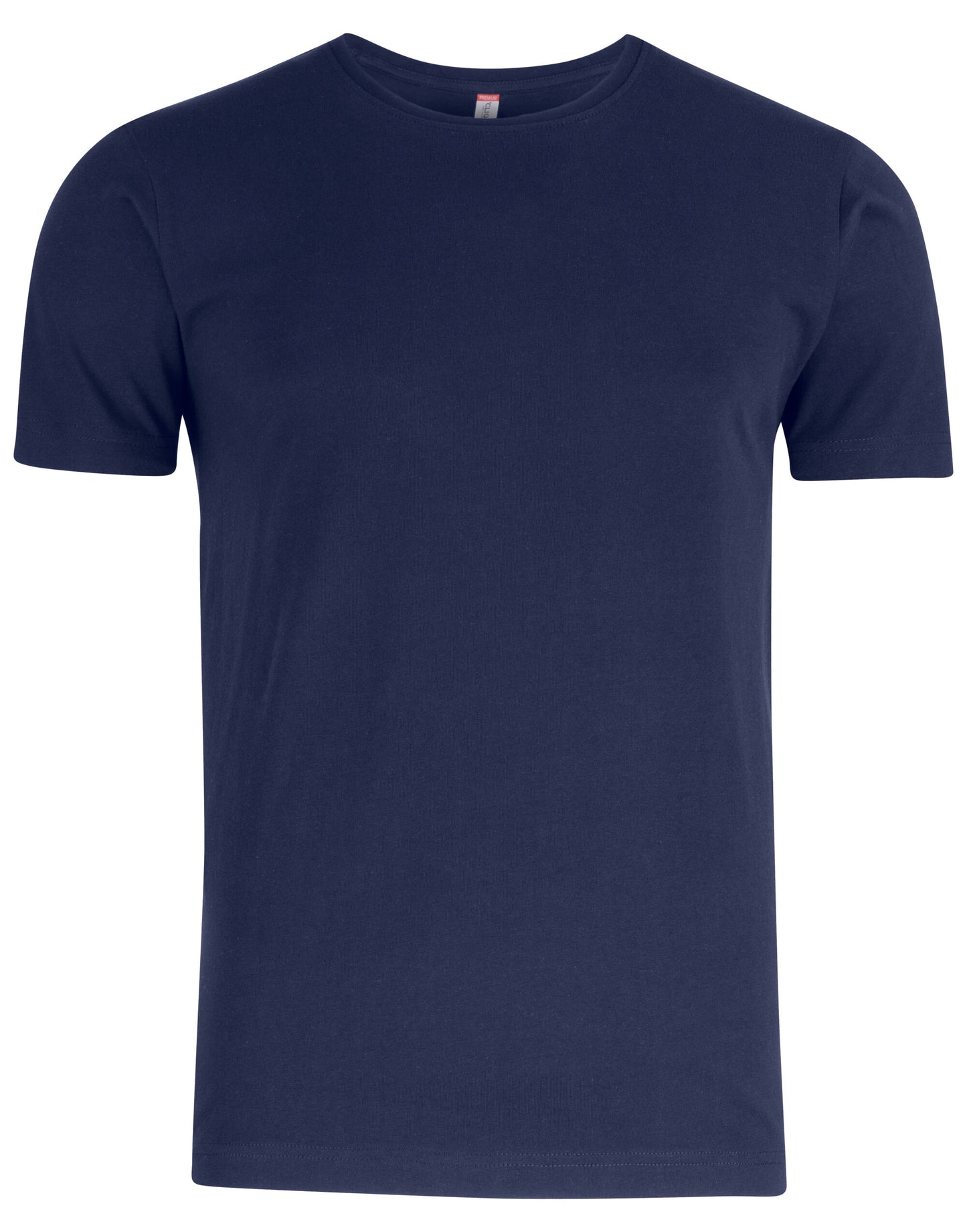 Premium Fashion-T