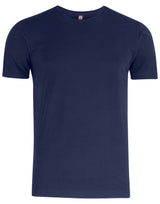 Premium Fashion-T